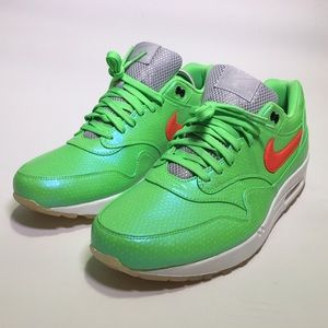 Nike Air Max 1 Premium QS